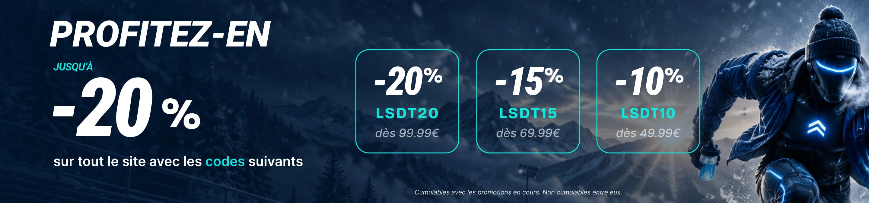 le-sport-discount