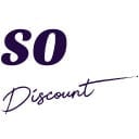 So'Discount